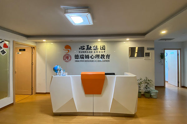 如何評價在德瑞姆心理教育機構學習心理咨詢？